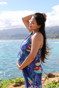 Hawaii Maternity Pregnancy Photos by Pasha www.BestHawaii.photos 010120180004 